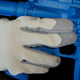 Illustration for article titled RallyPoint Combat Glove for Computing Under Fire